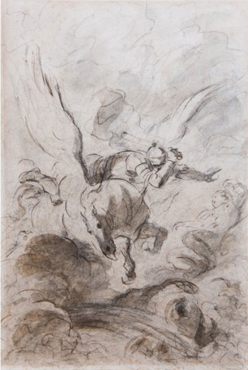 fragonardruggieroorc