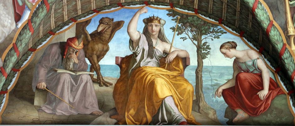 schnorratlantemelissaalcina