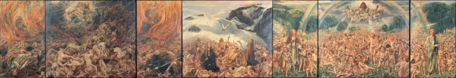 fredericallthingsdie