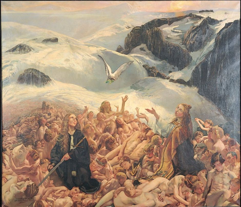 fredericallthingsdiecentre