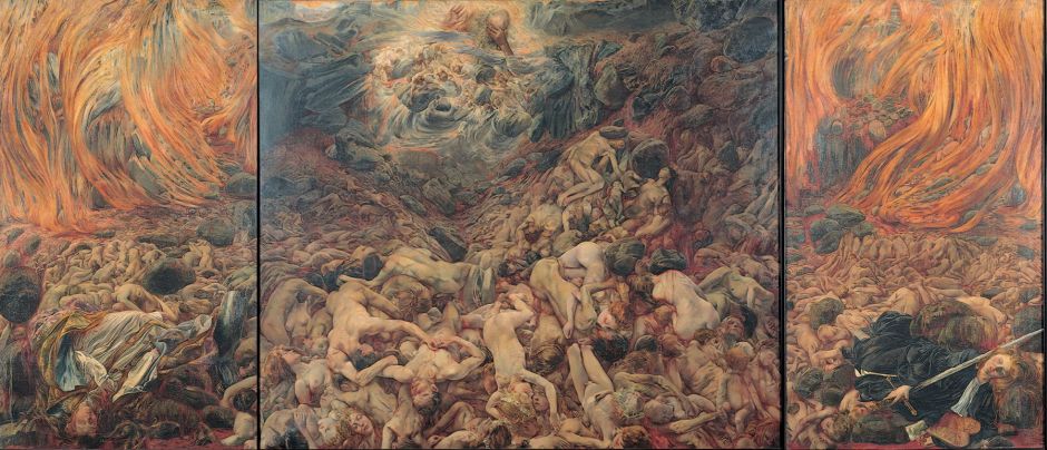 fredericallthingsdiehell