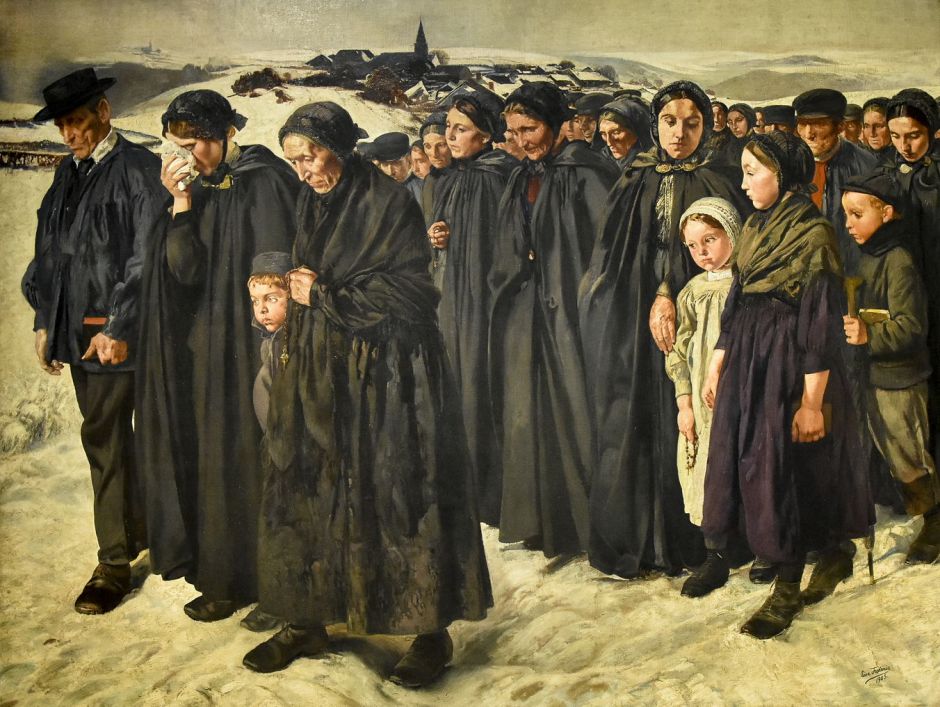 fredericburialfarmer