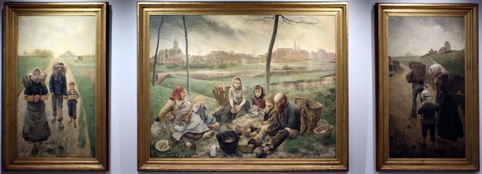 fredericchalksellers