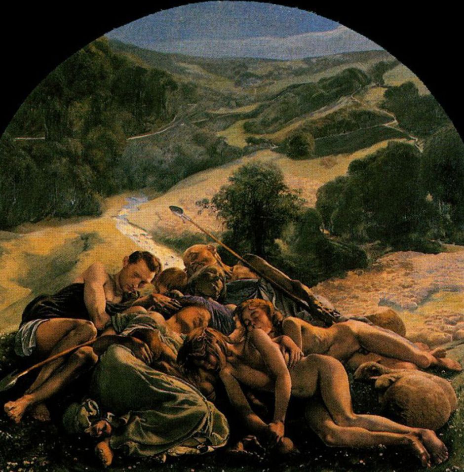 fredericgoldenagenight