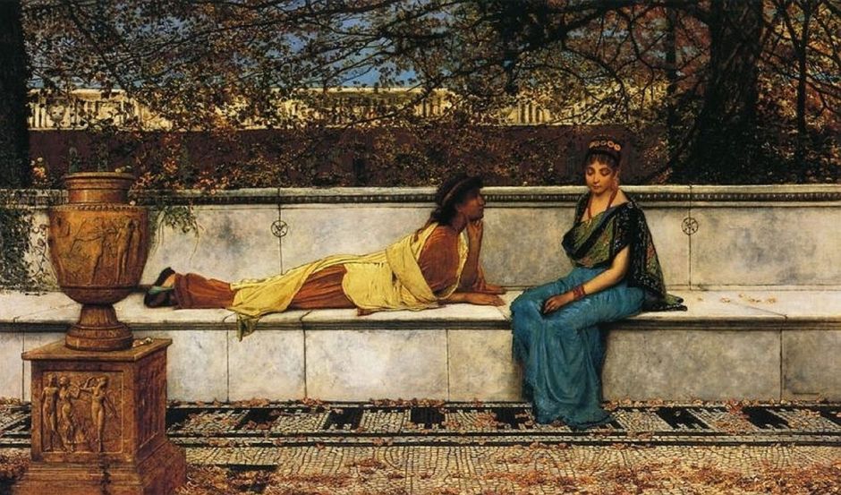 grimshawtwothousandyearsago