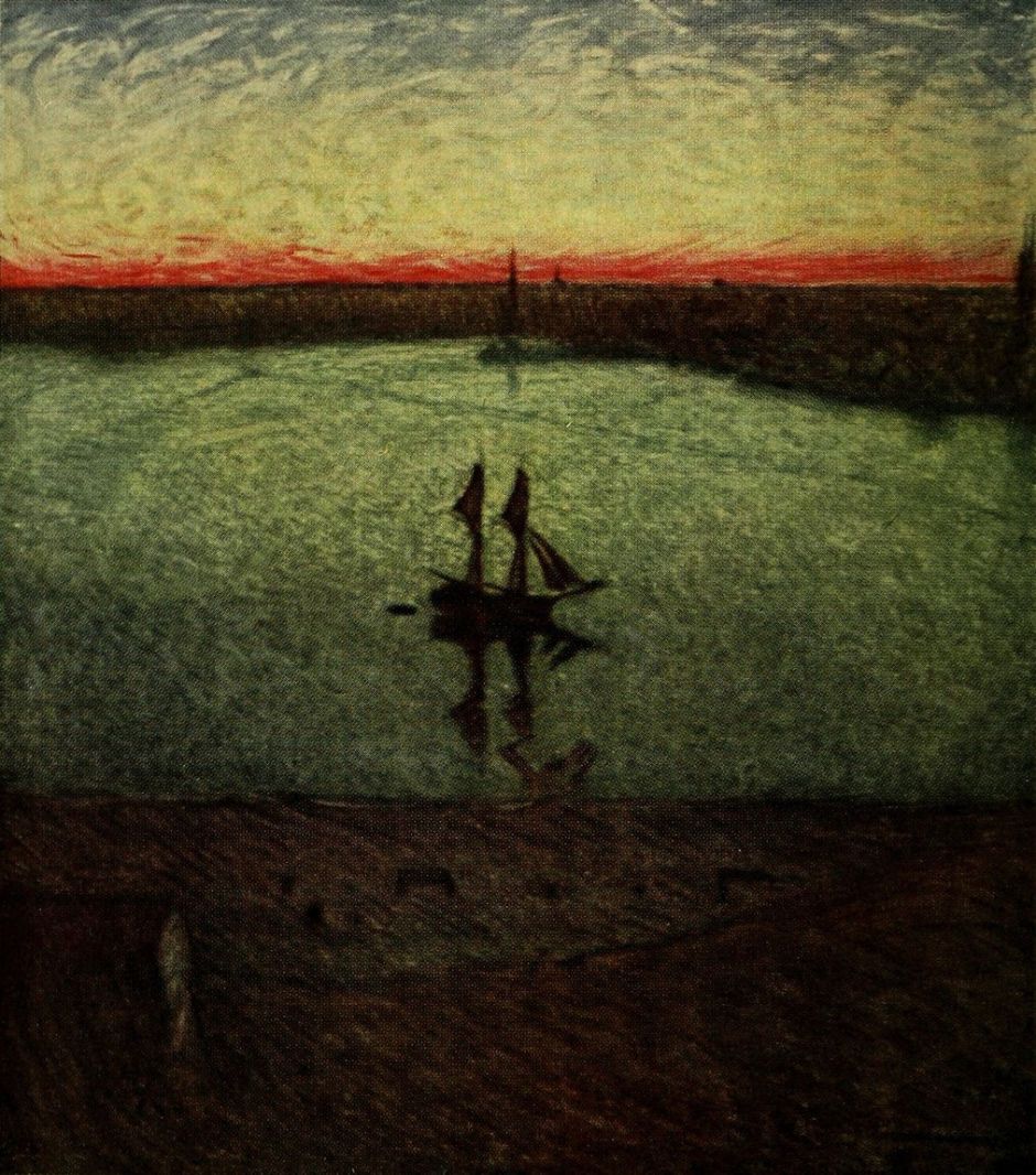 janssonmidsummerriddarholmen