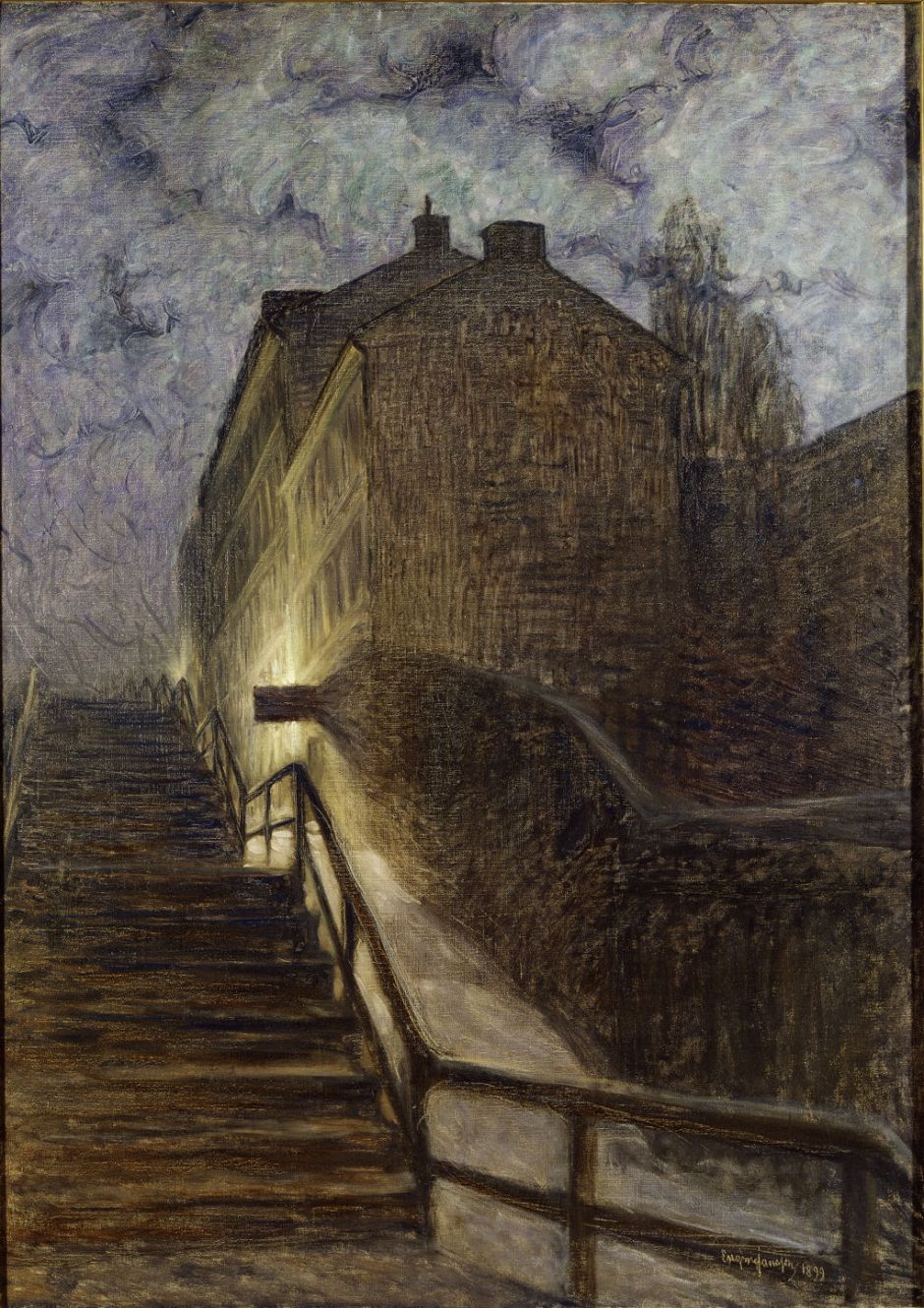 janssontimmermansgatan