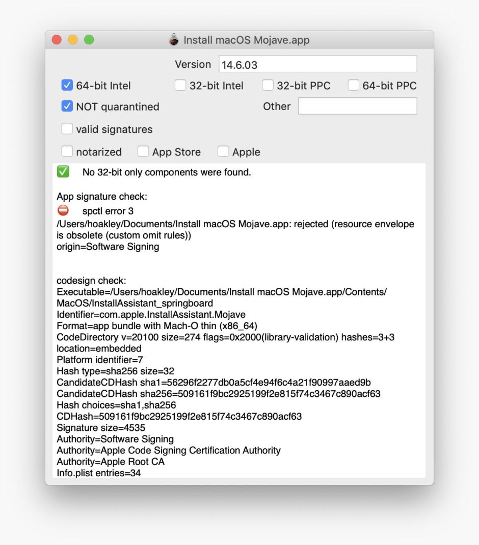macosinstaller01