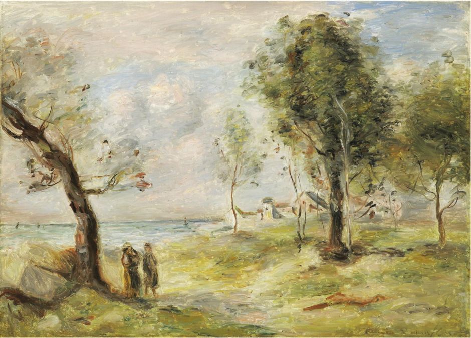renoiraftercorot1897