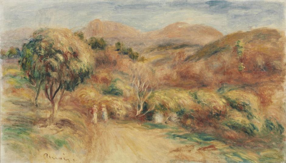 renoirlandscapemidi1900
