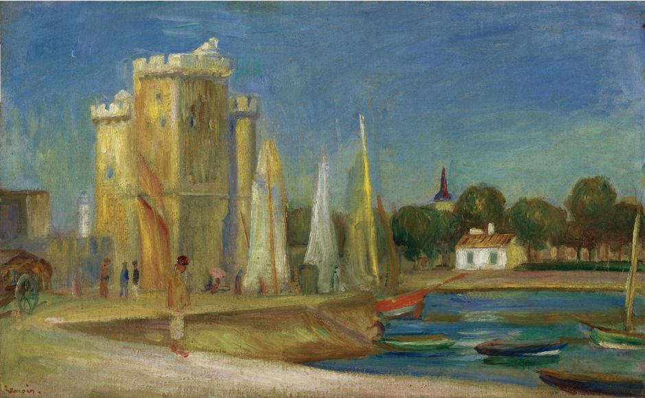 renoirlarochelle1896