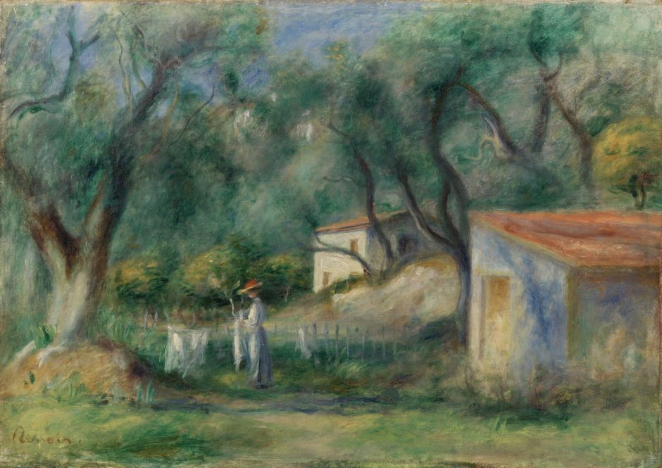 renoirlecannet1902barnes