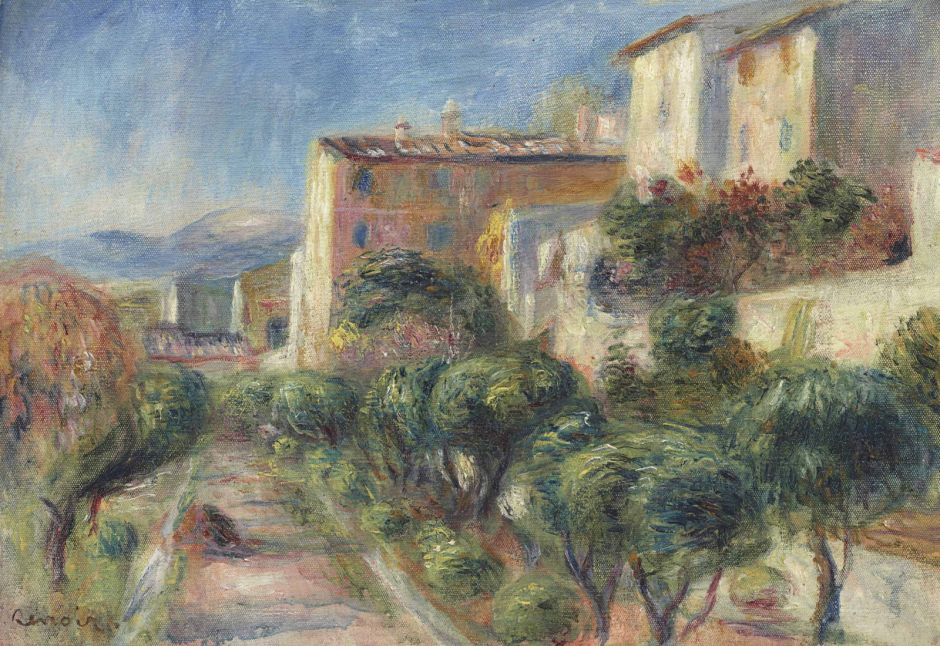 renoirmaisonposte1907