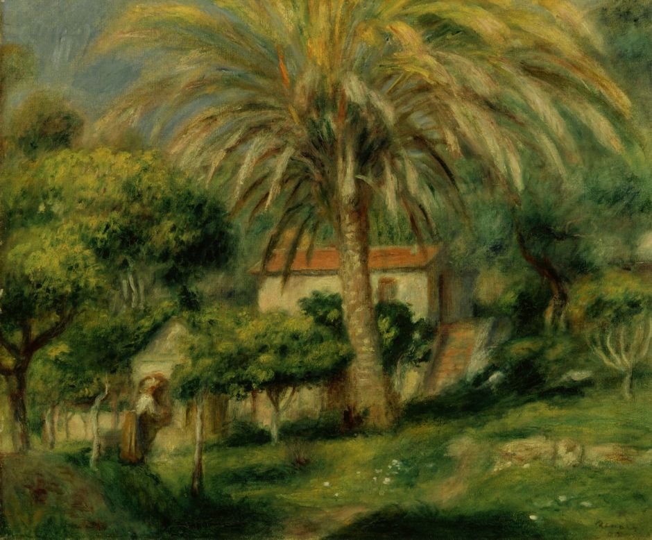 renoirpalm1902