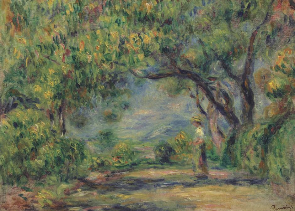 renoirpathlescollettes