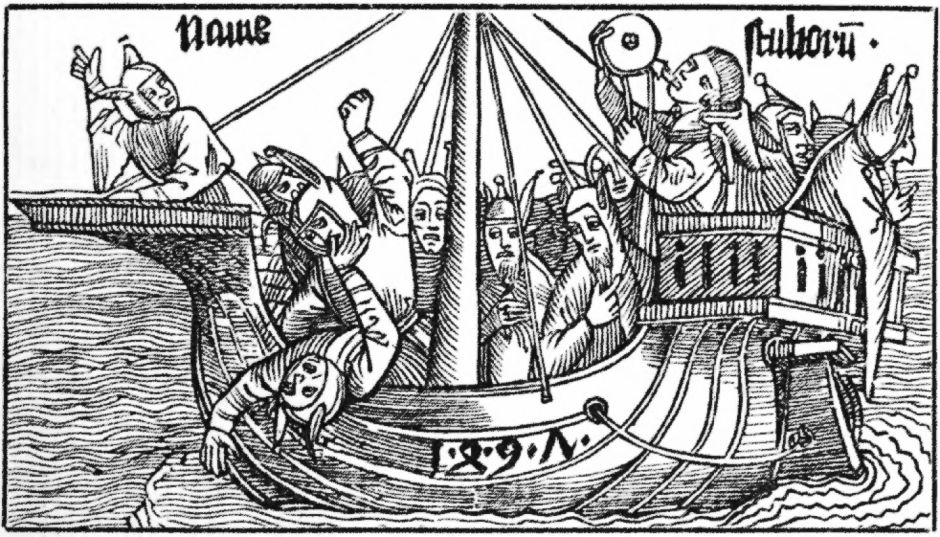 anonshipoffoolstitle