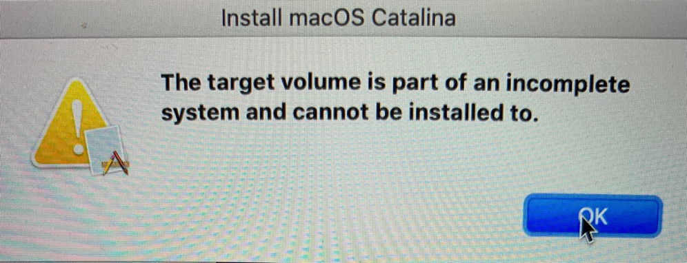 diskutil02-1.jpg?w=996