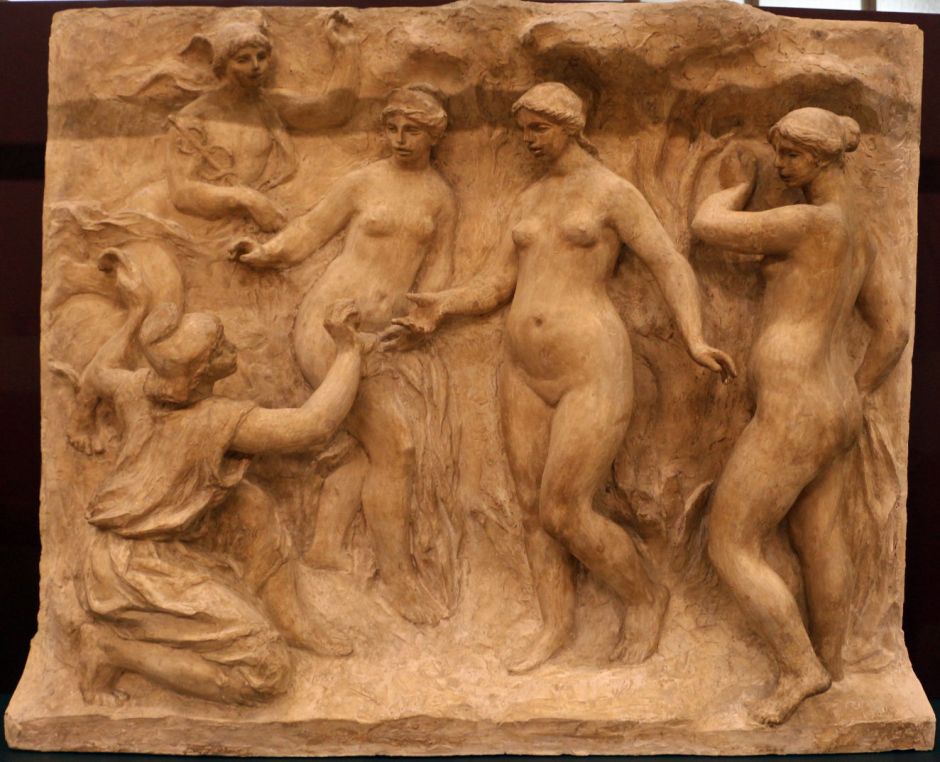 renoirjudgementparisclay