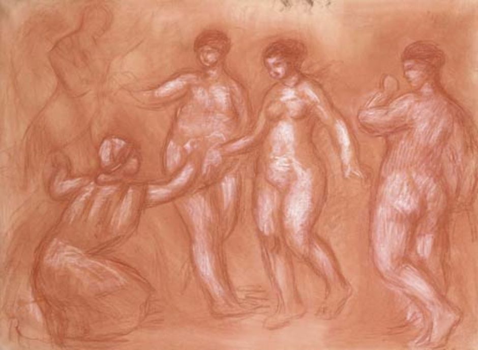 renoirjudgementparisstudy1915