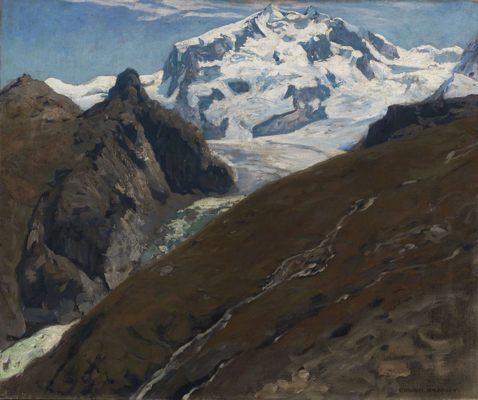 brachtmonterosa
