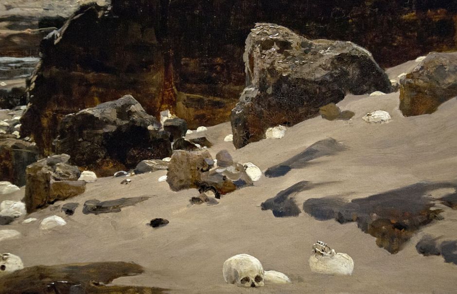 brachtshoreobliviond1