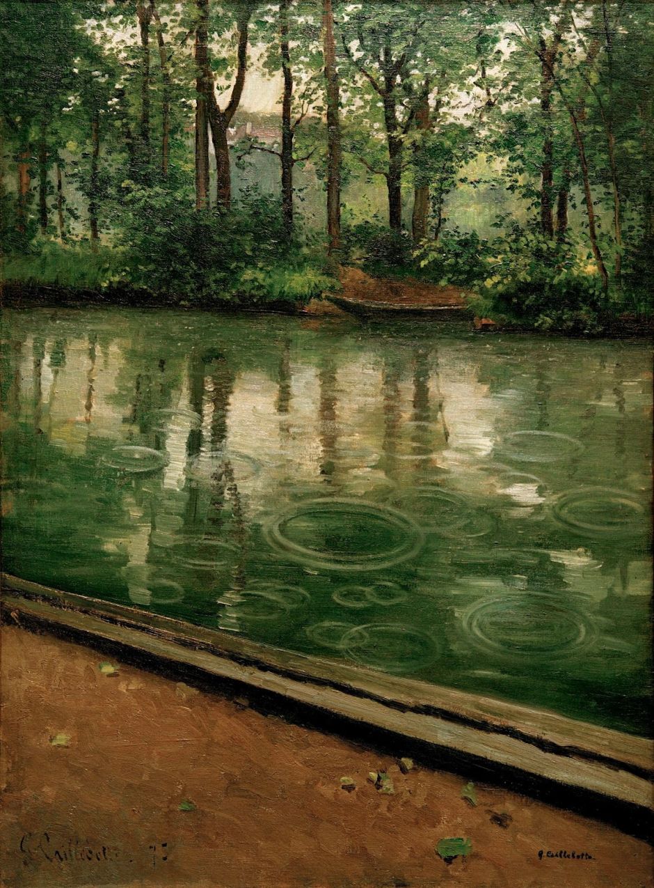 caillebotteyerresrain
