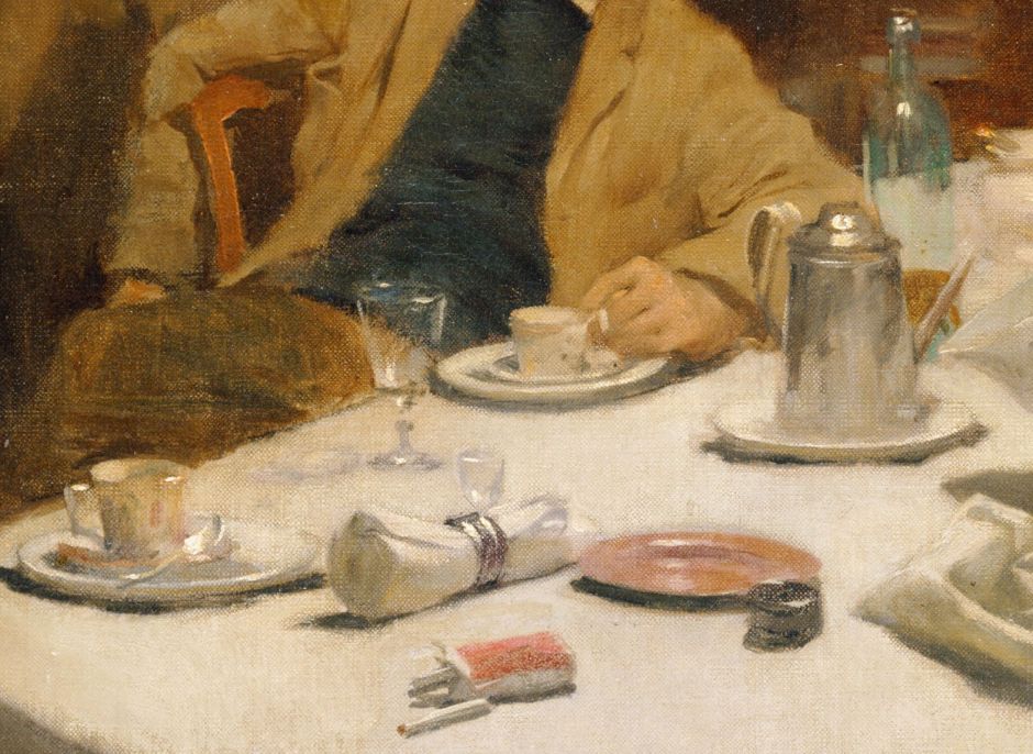 metcalftencentbreakfastd1