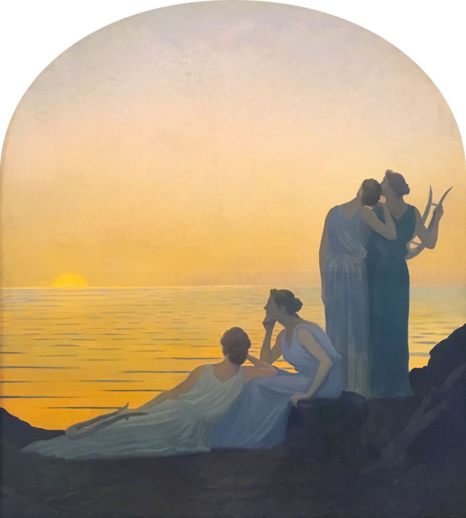 osbertantiqueevening