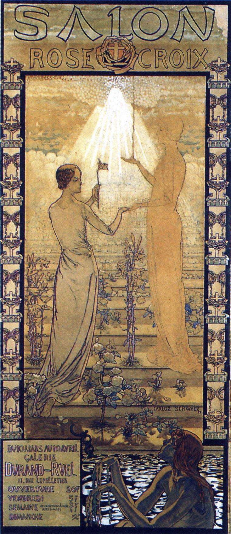 schwabesalonrosecroix