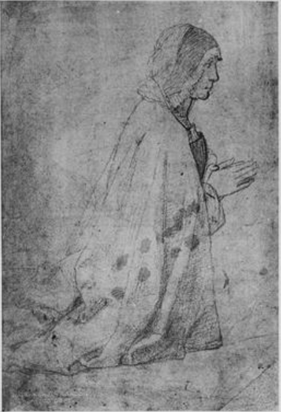 bonsignoriisabelladeste