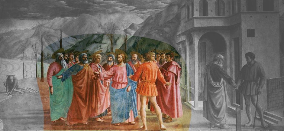 masacciotributemoney11