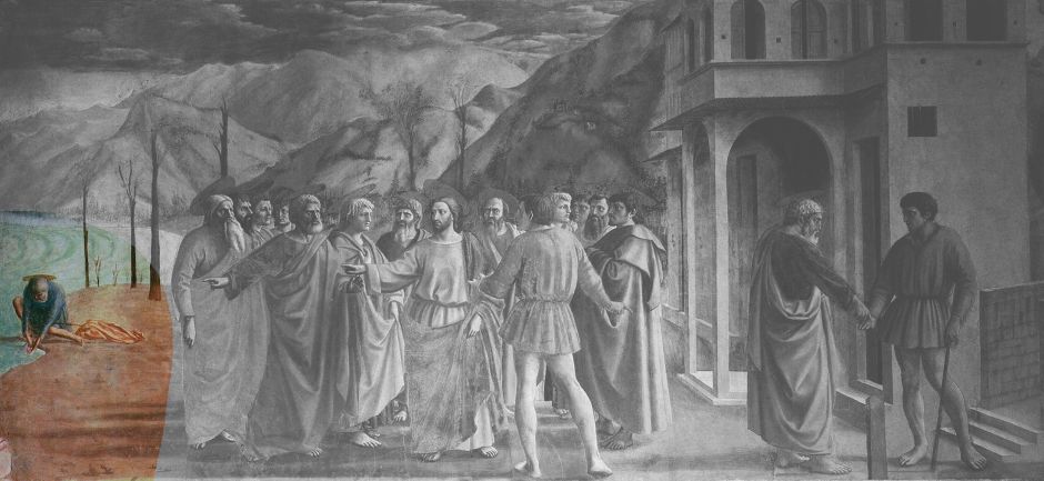 masacciotributemoney12