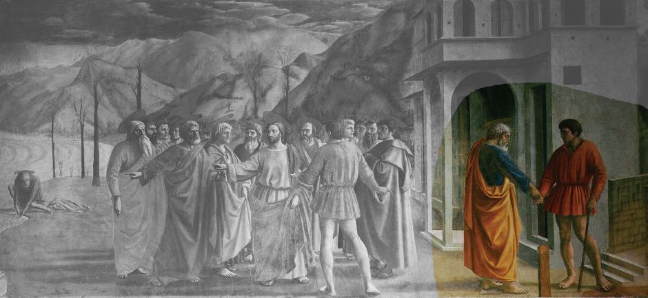 masacciotributemoney13