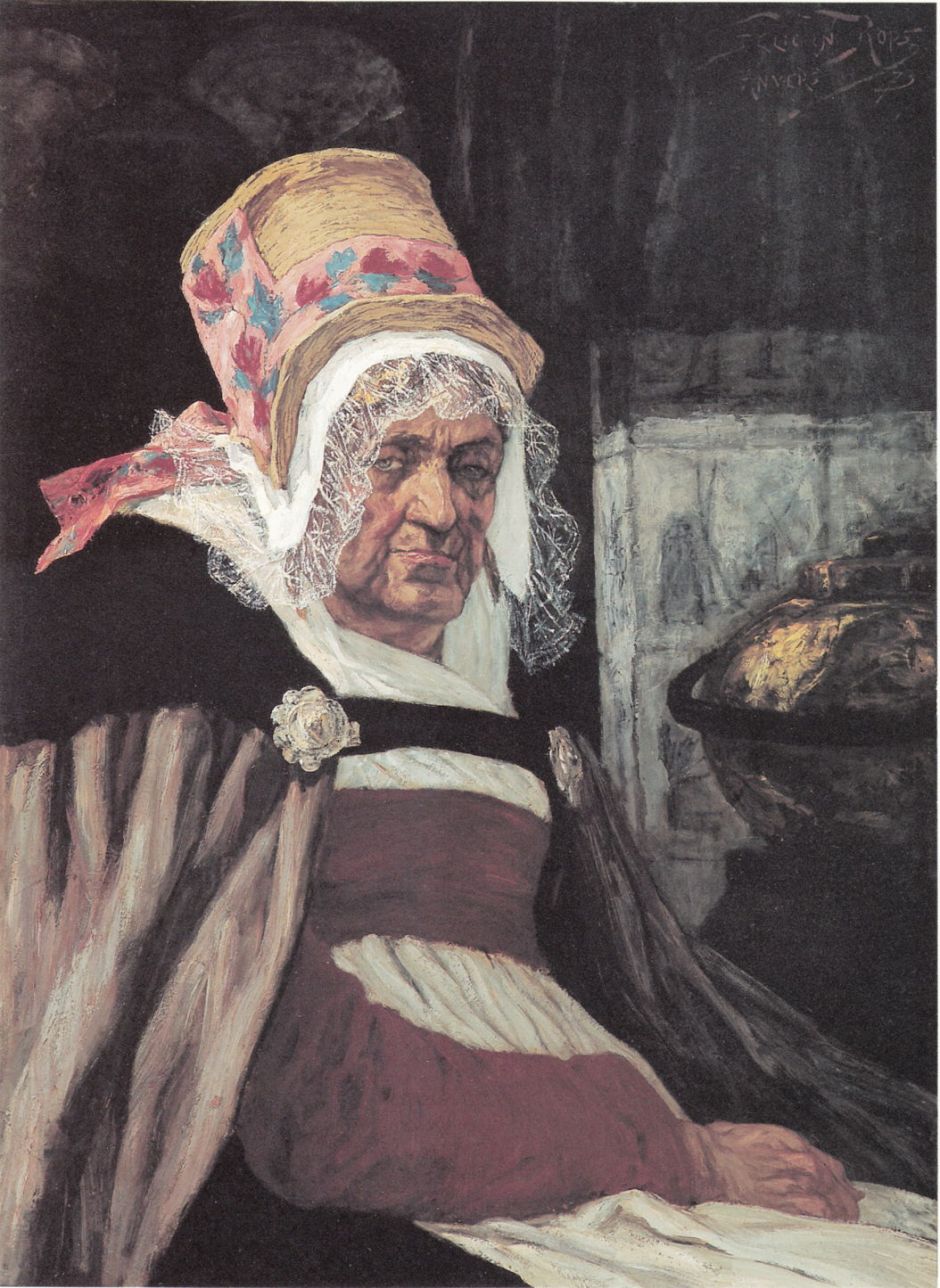ropsheadoldwoman