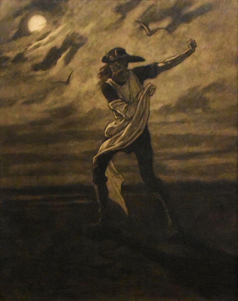 ropssatansowingtares1