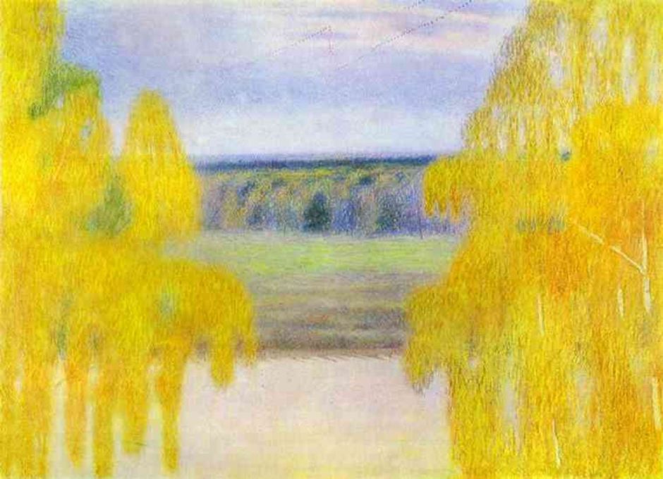 borissowmusatowautumnsong