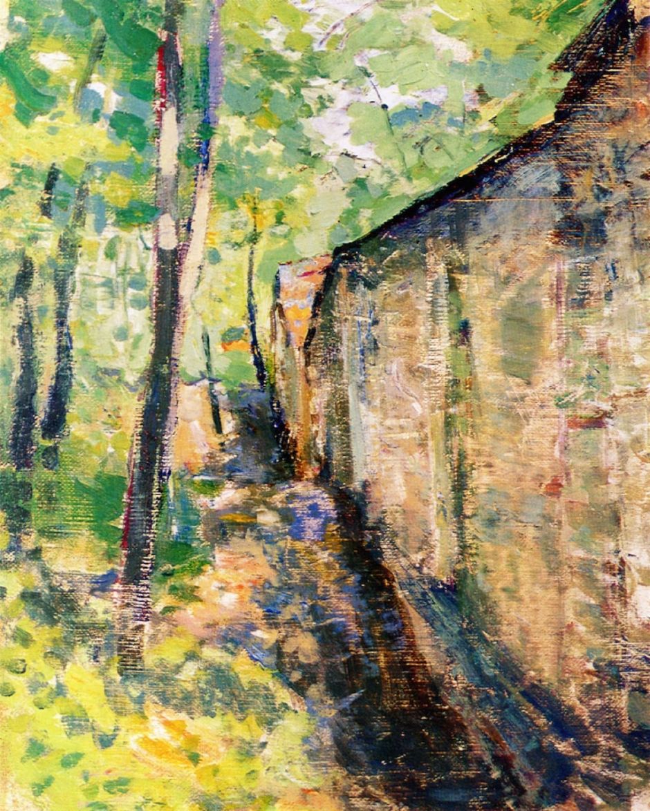 borissowmusatowcaucasianstudy