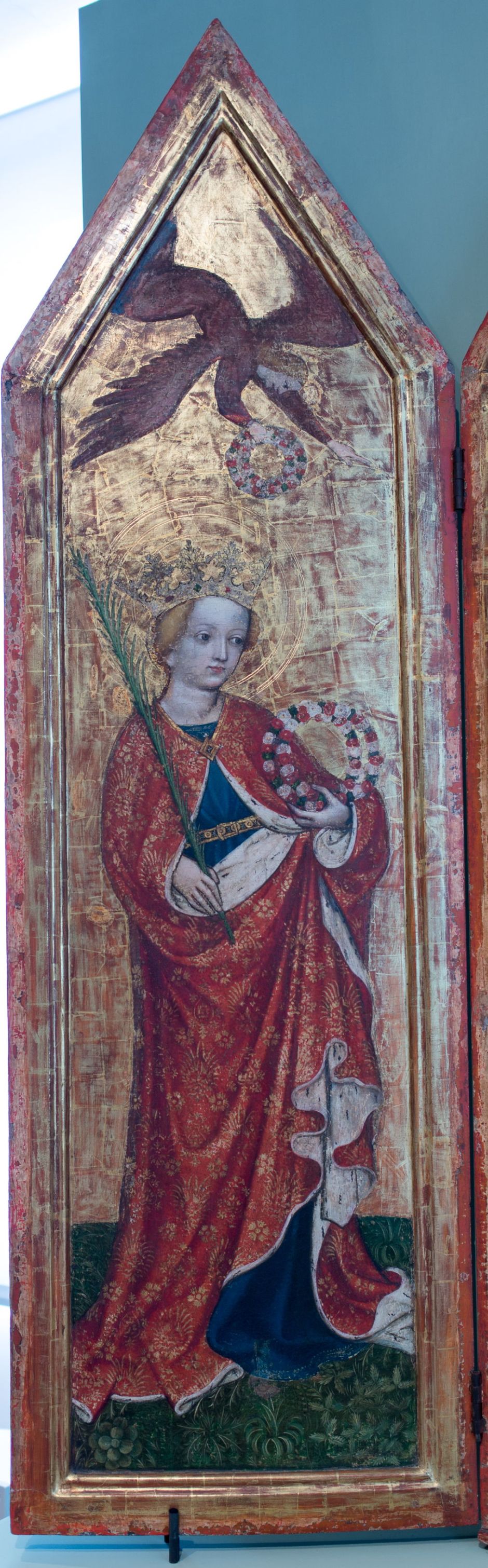 cadolzburgerstcecilia