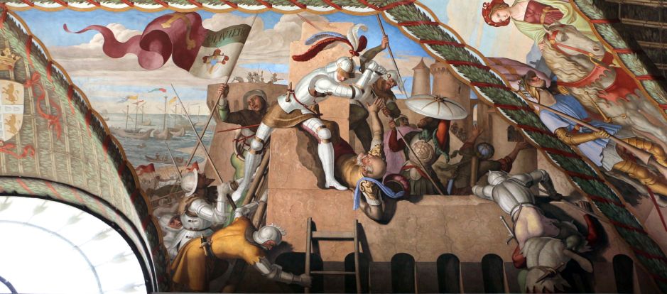 schnorrvoncarolsfeldbiserta