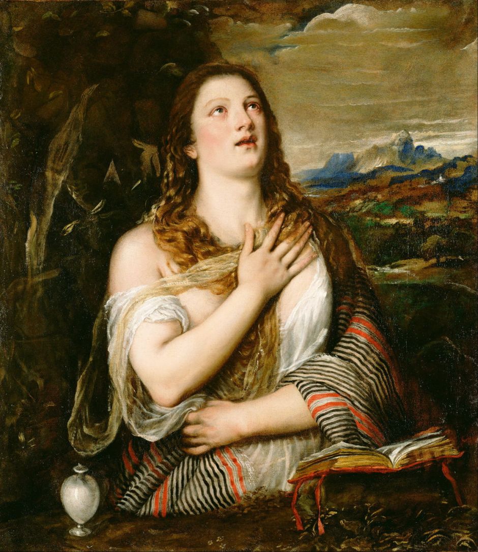 titianmagdalenegetty