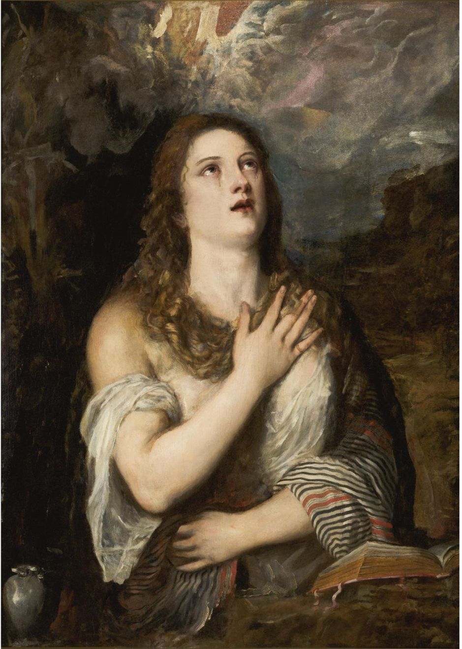 titianmagdalenepc