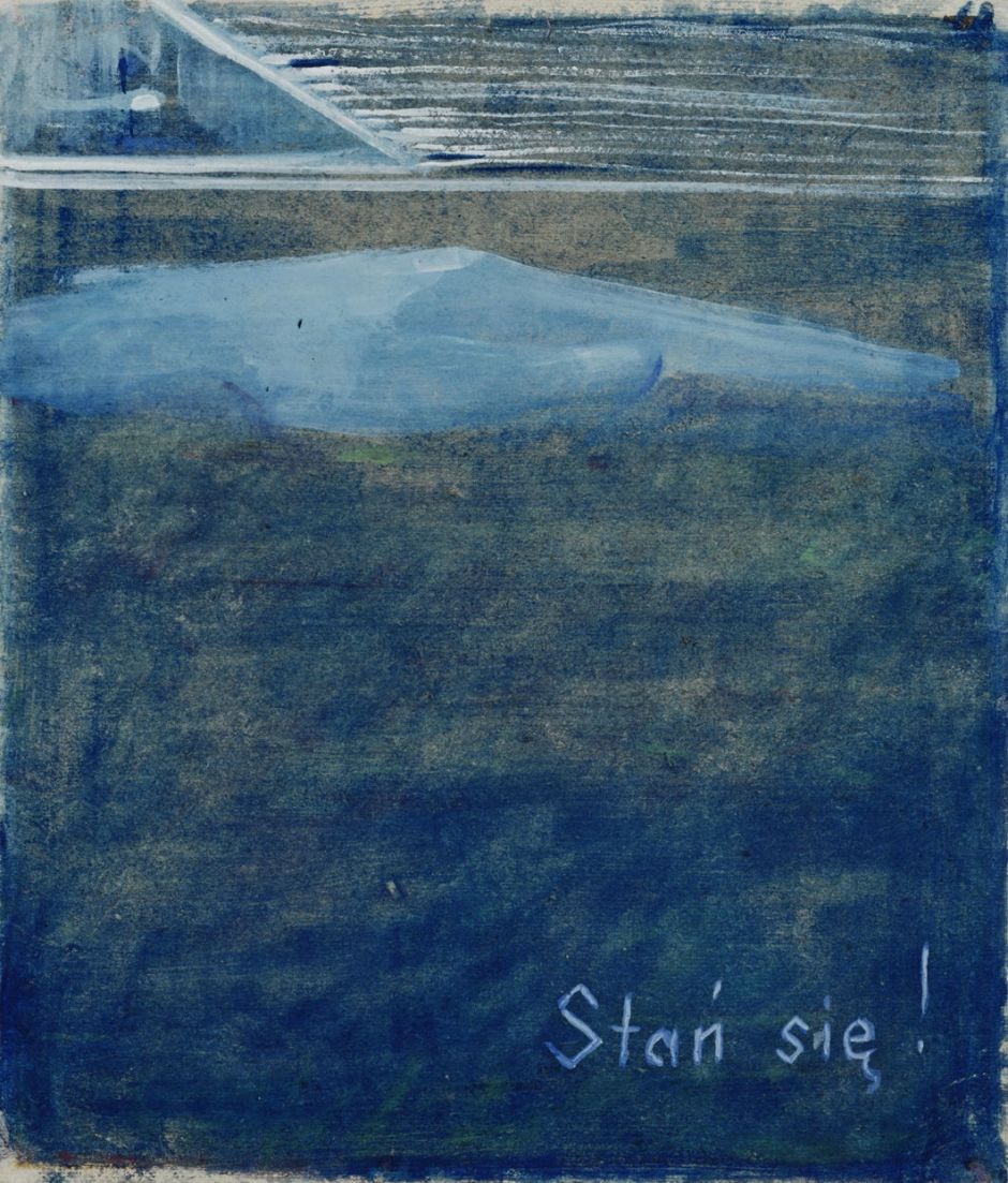 ciurlioniscreation01