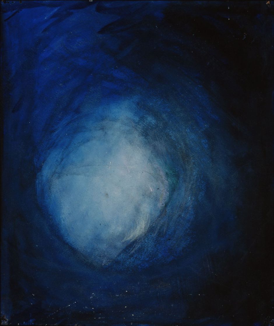 ciurlioniscreation02