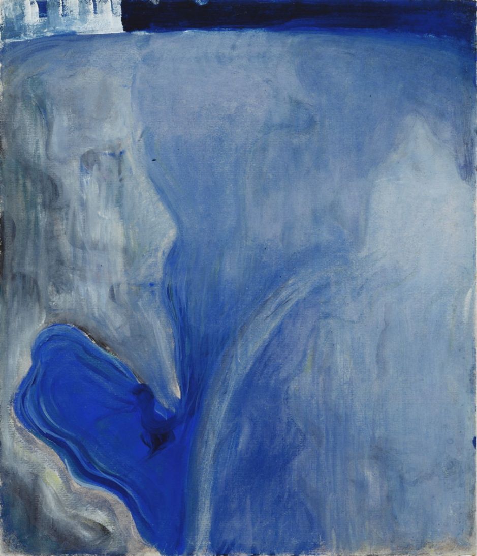 ciurlioniscreation04