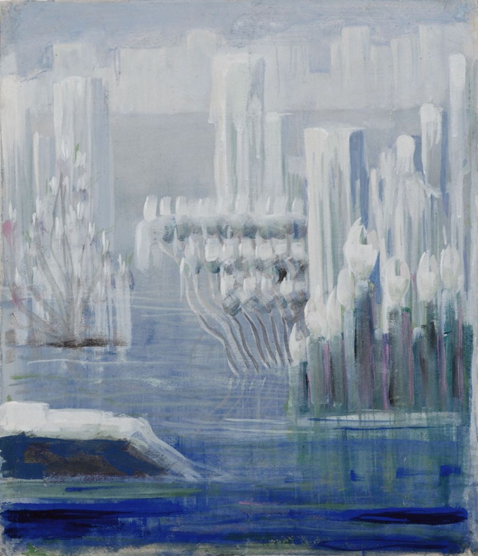 ciurlioniscreation06