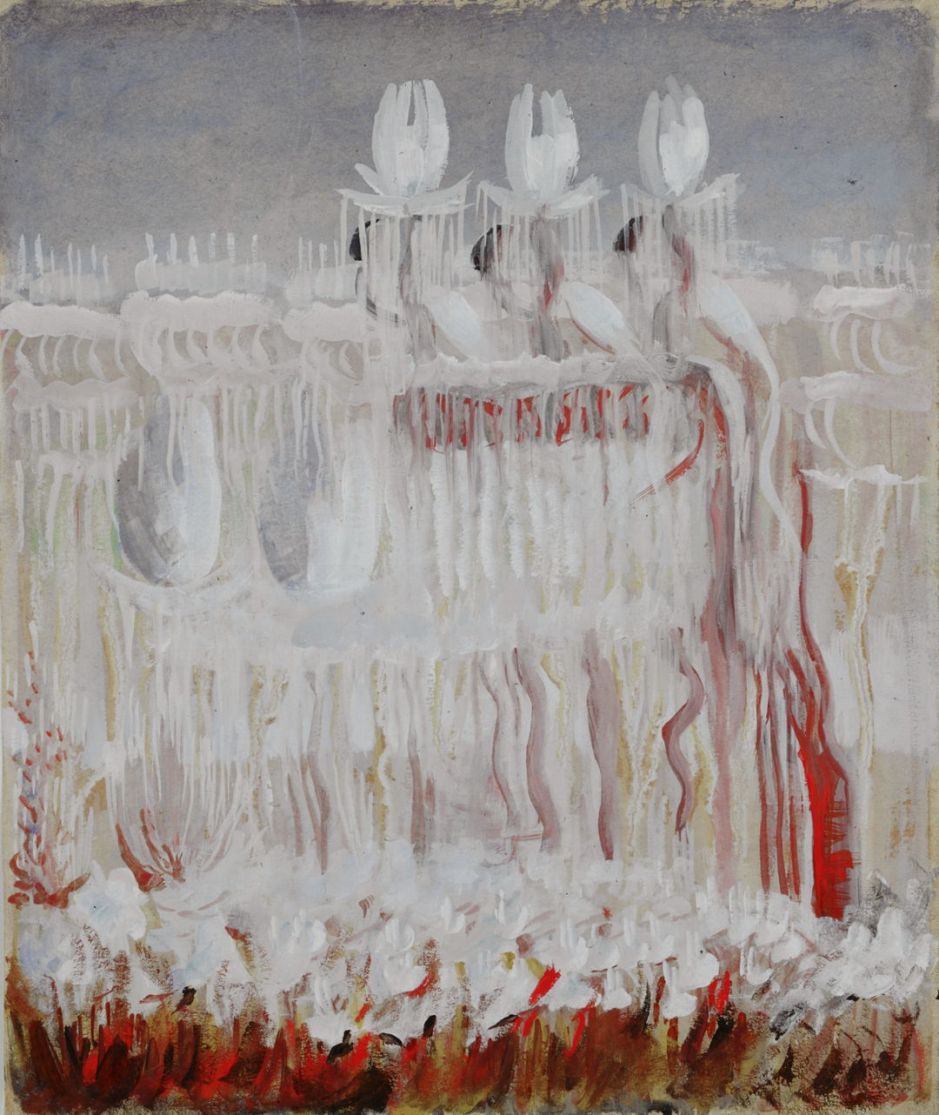 ciurlioniscreation08