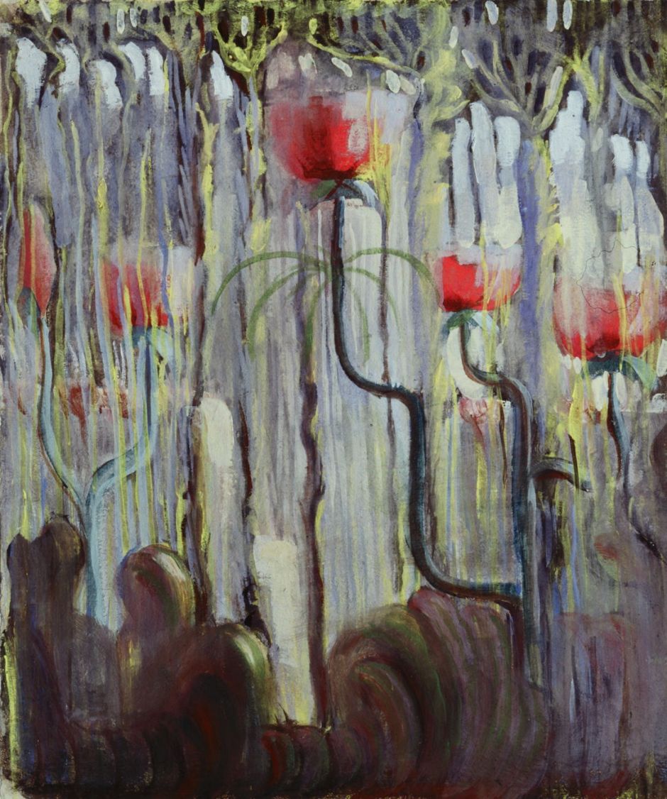 ciurlioniscreation09