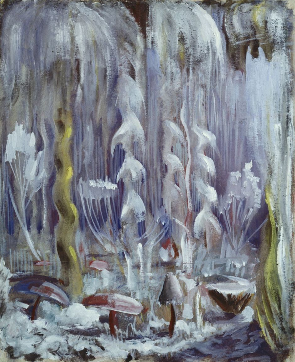 ciurlioniscreation10