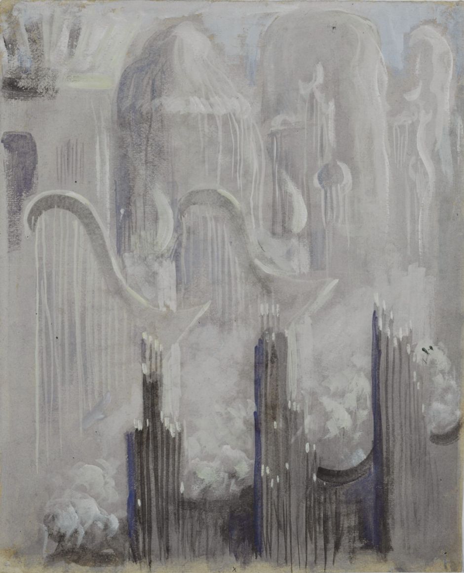 ciurlioniscreation11