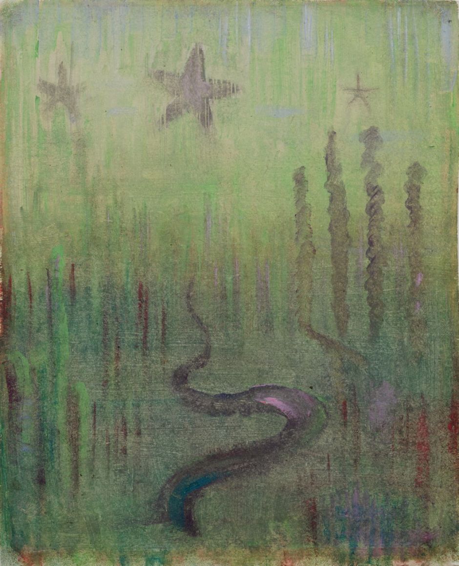 ciurlioniscreation12